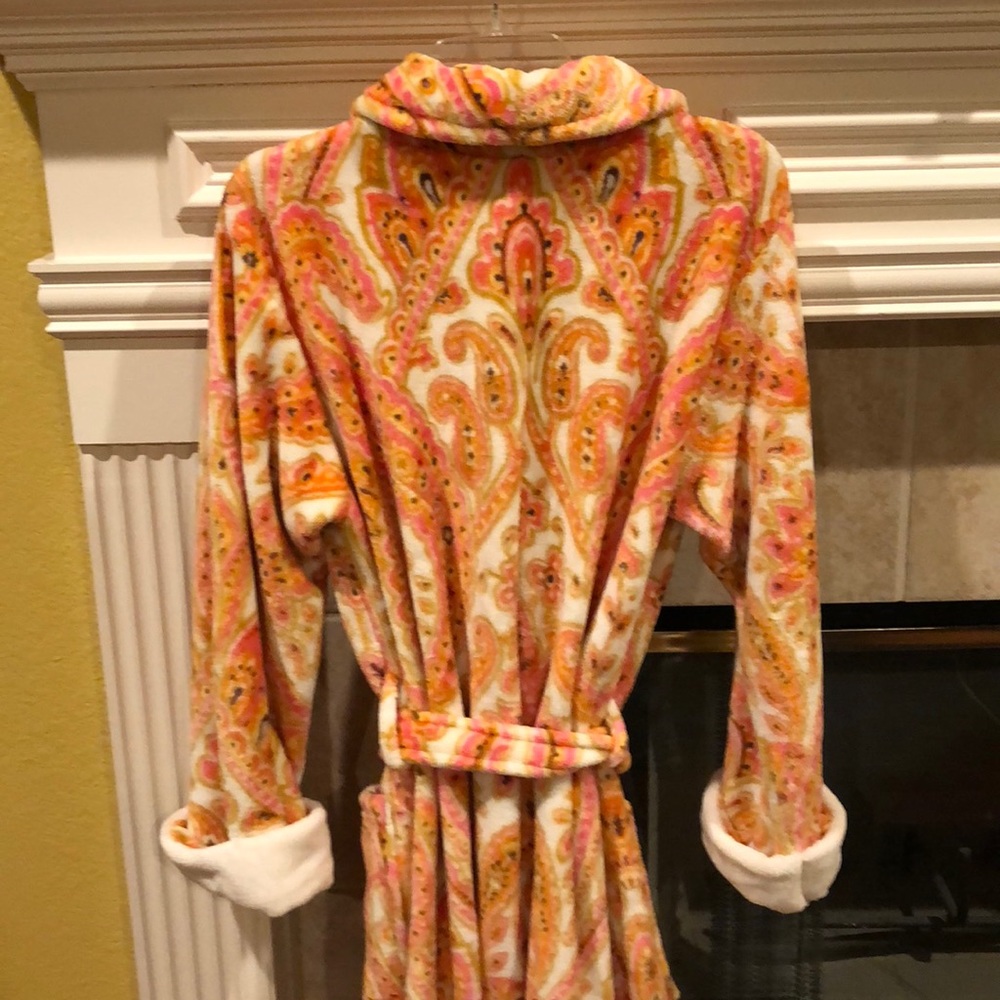 Echo Design Robe - Picture 3 of 3